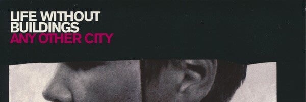 helena (the ramifications)'s banner