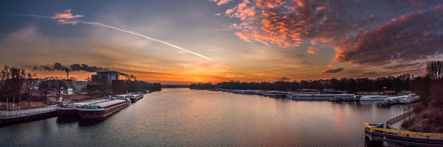 hesk #JoinMastodon banner