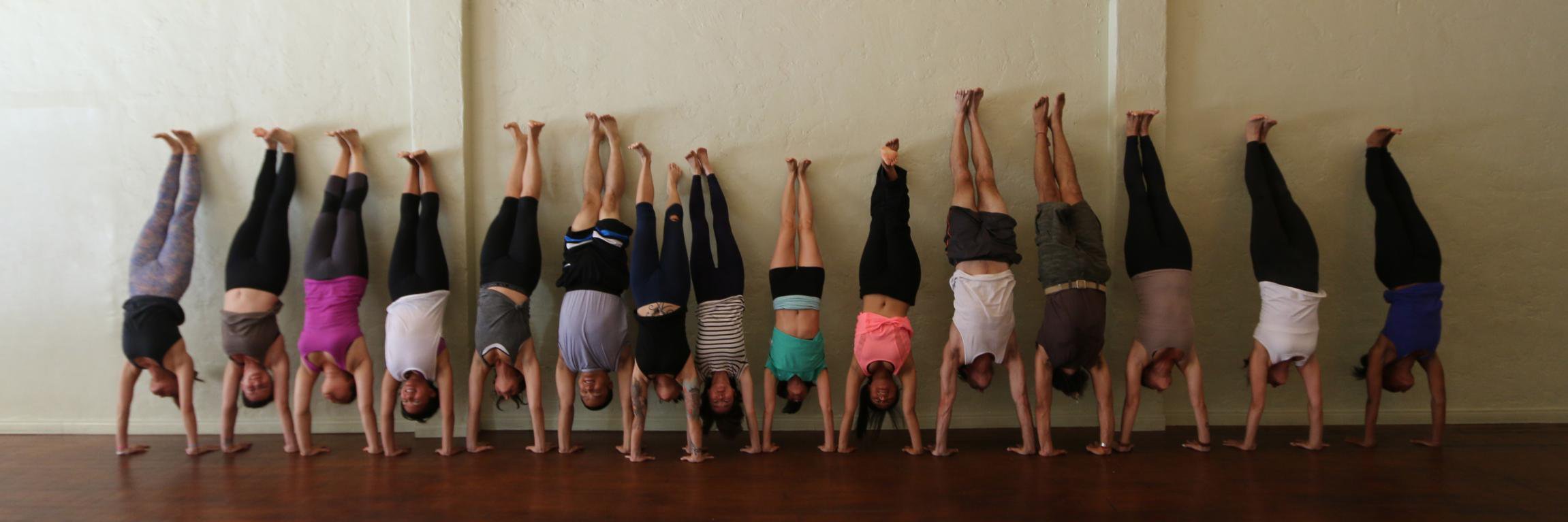 UrthYoga's profile banner image