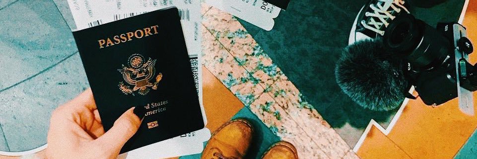 Olisney De Luque banner