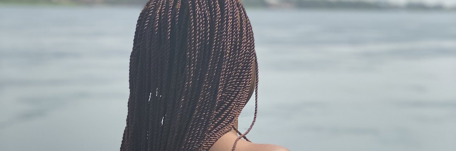 jossie_jay's profile banner image