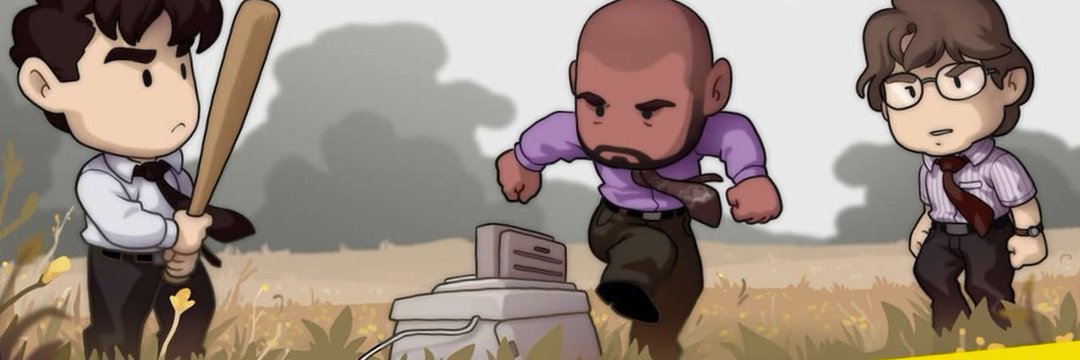 sukub0's profile banner image