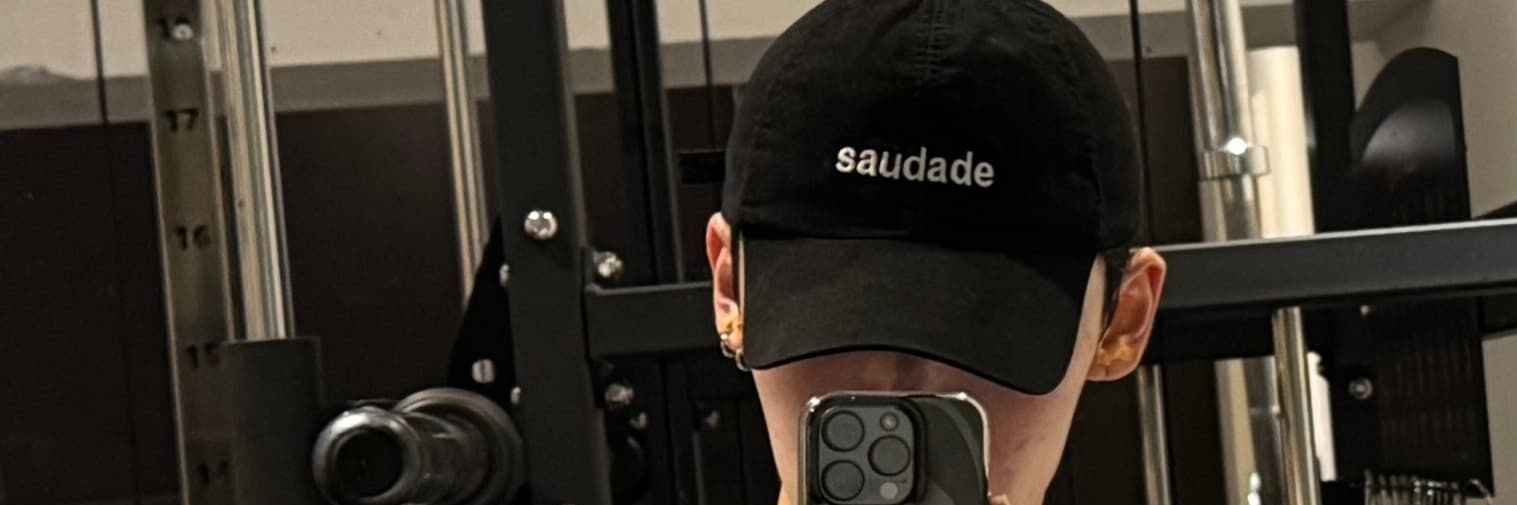 thearchher's profile banner image