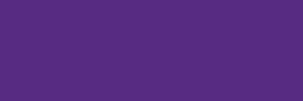 PVAMUSGA Profile Banner