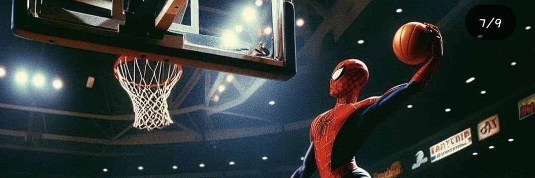 SevenKyle183769's profile banner image