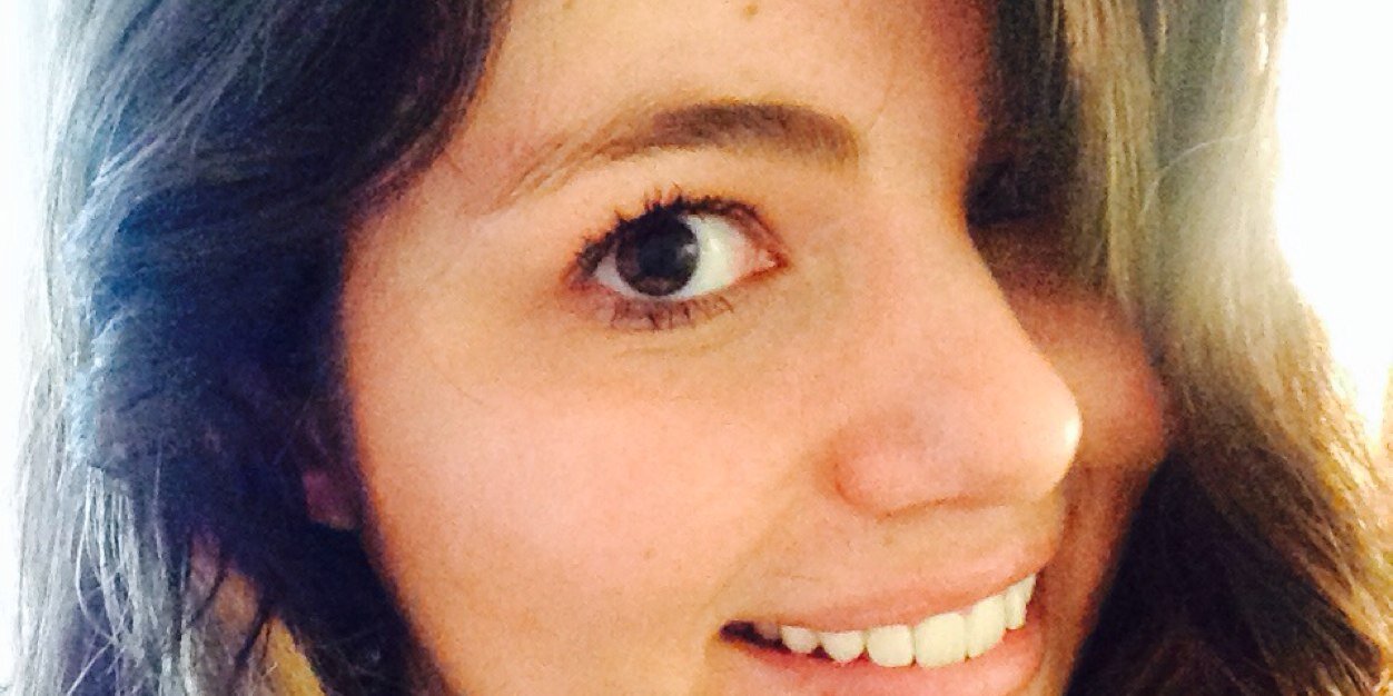 NatalieJeanT's profile banner image
