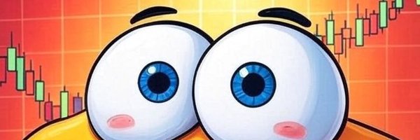 crypticwudy1 Profile Banner