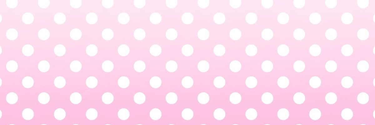 まさむねㄘゃƕ banner
