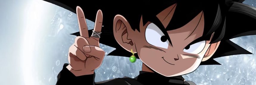 char1eho's profile banner image