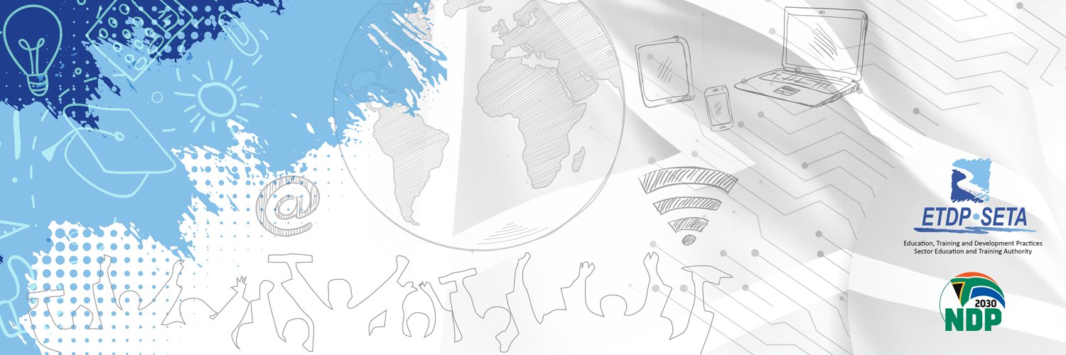 ETDP_SETA's profile banner image