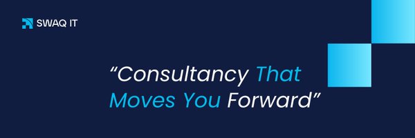 SwaqIt Profile Banner