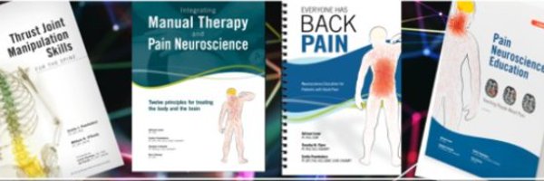 AussieLouie Profile Banner