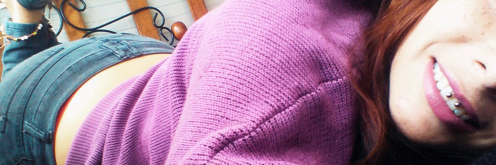 aleebernardo's profile banner image