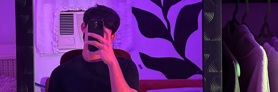 Brix banner