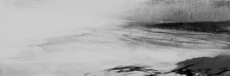⊹'s banner