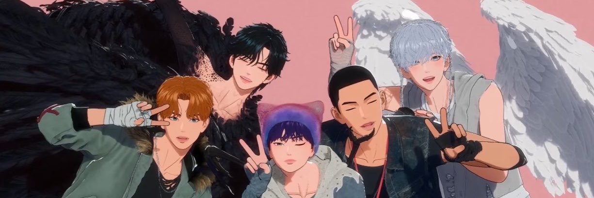 kutagool's profile banner image