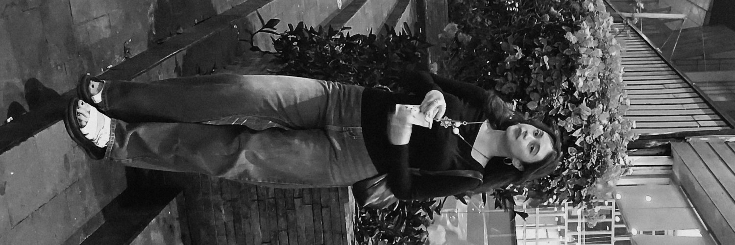 lullabysea's profile banner image