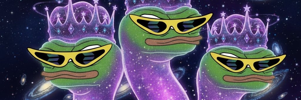 Dr. Space Apu Phd REALTOR® banner