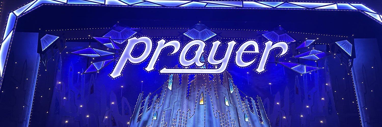 103_1222's profile banner image