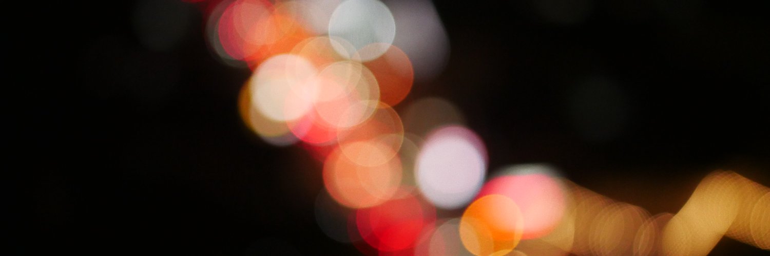 rachmatady's profile banner image
