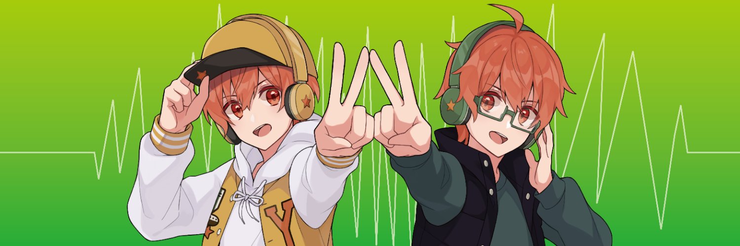 Side:Mix! - SideM中心DJイベント【次回7/20(月・祝)渋谷 banner