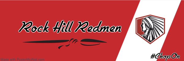 RHRedmenHoops Profile Banner