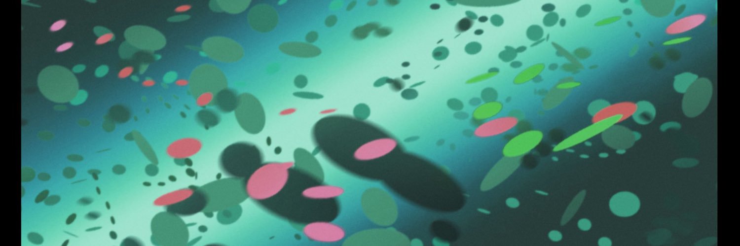 HolyEZ's profile banner image
