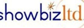 ShowBizLTDcom's profile banner image