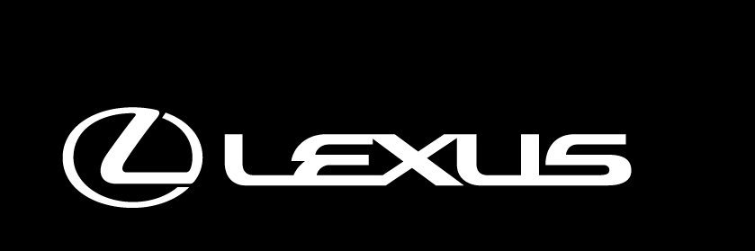 OGxAP's profile banner image