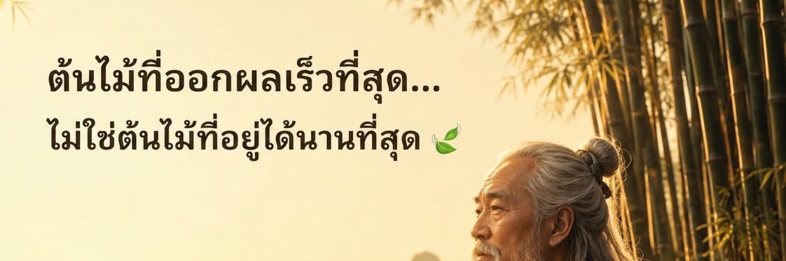 rm74755's profile banner image