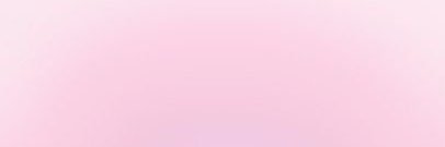 M banner