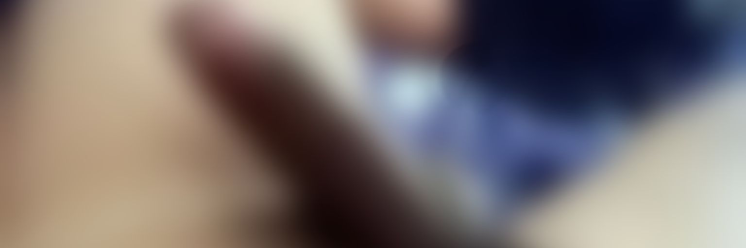 NathPan65794's profile banner image