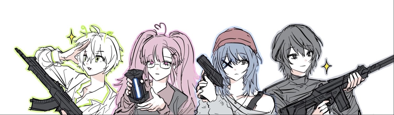 notme5f's profile banner image