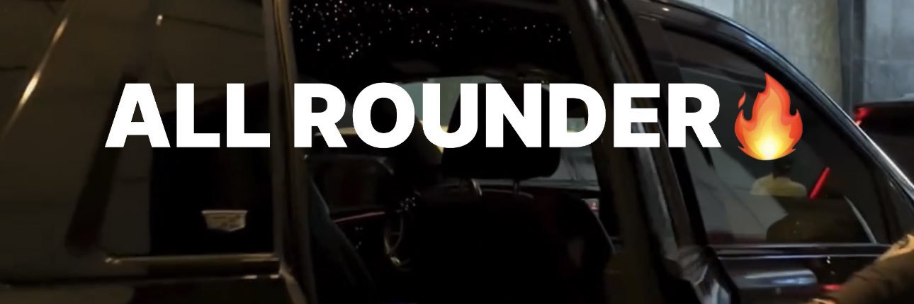 Realallroundergamechanger banner