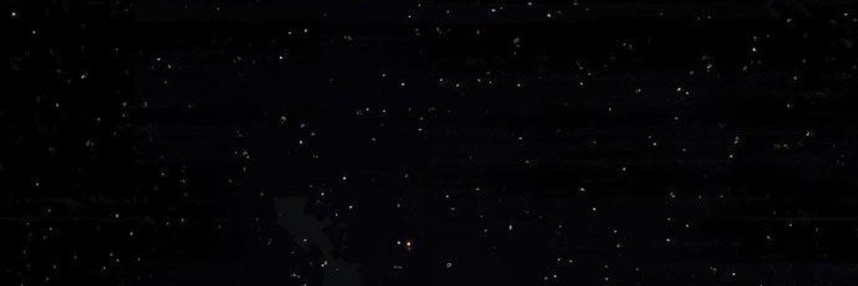 raguxroll's profile banner image