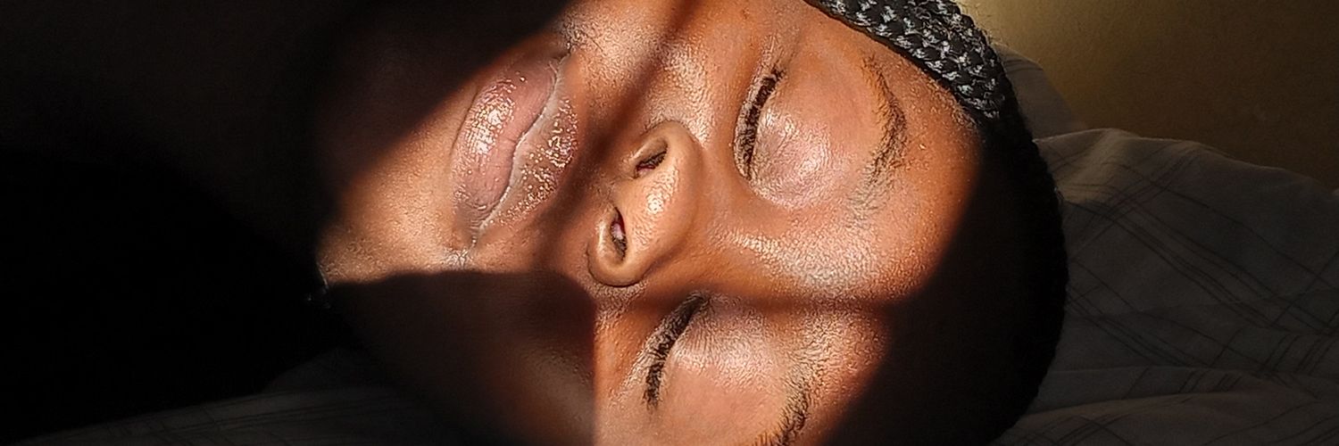 Yuventer Akelo banner