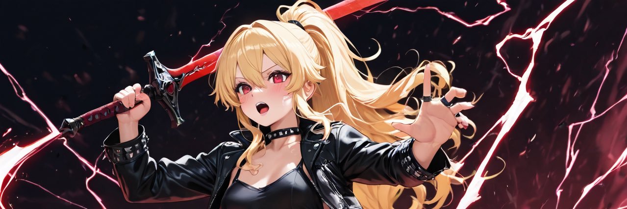 ルイ(AIART) banner