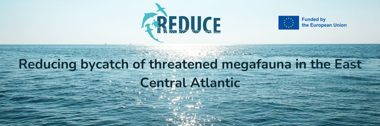 REDUCE project banner