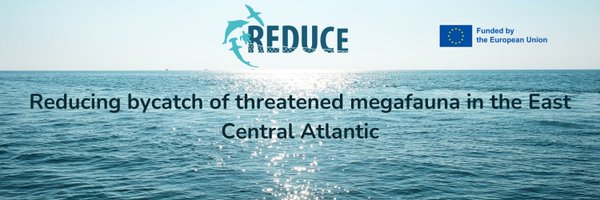 ReduceProject Profile Banner