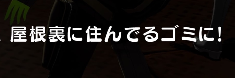 morumt10's profile banner image