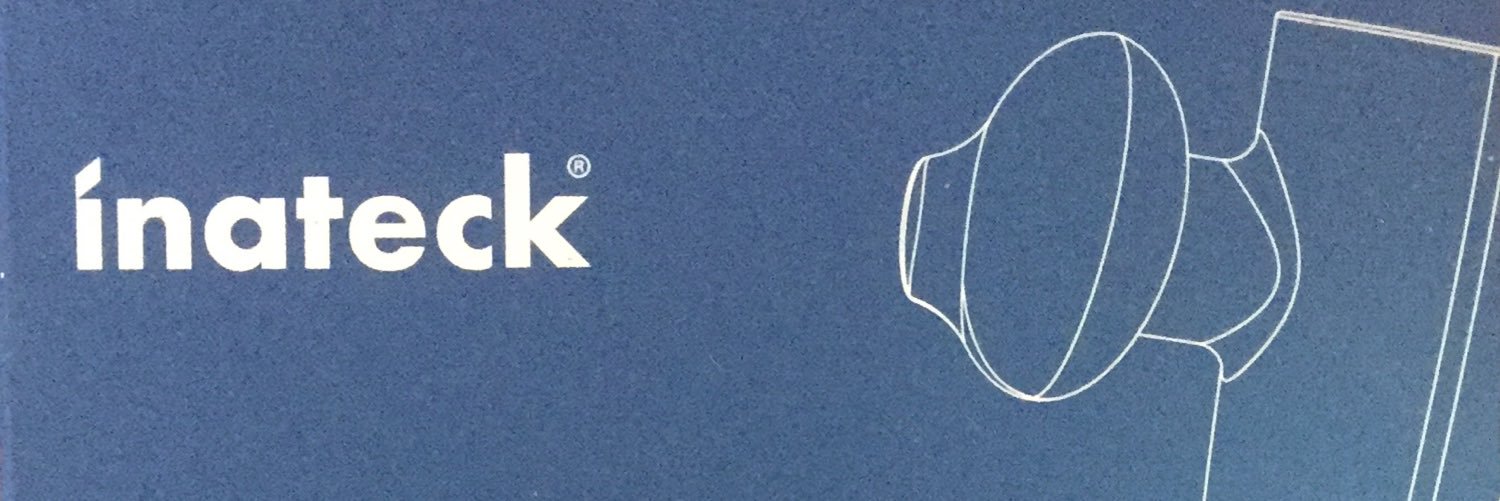 Lpppppppp's profile banner image