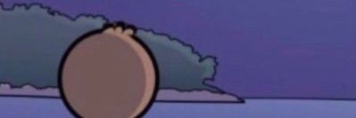 TheRichWeller's profile banner image