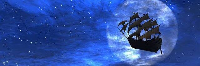 VenuS banner