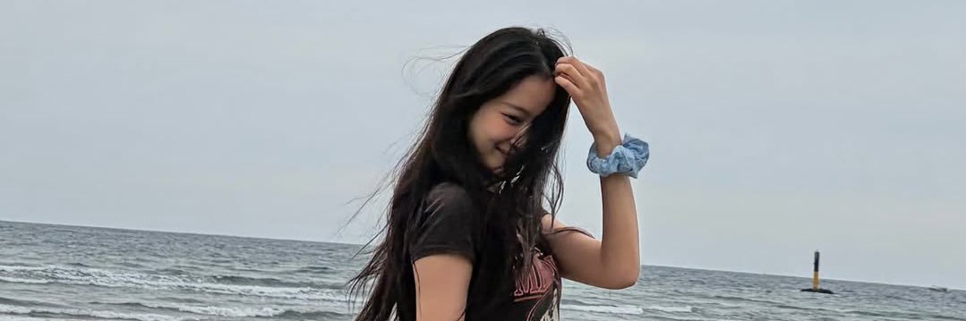 머핀 banner