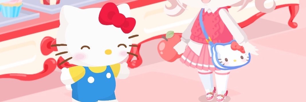xsi_vlrt's profile banner image