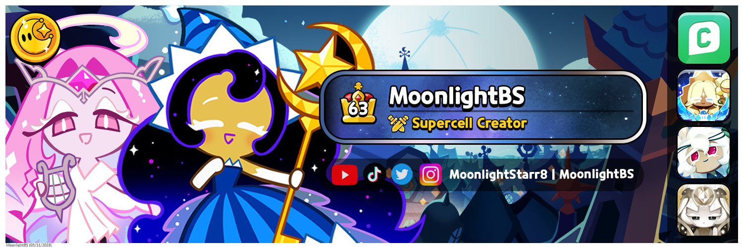 MoonlightCR banner
