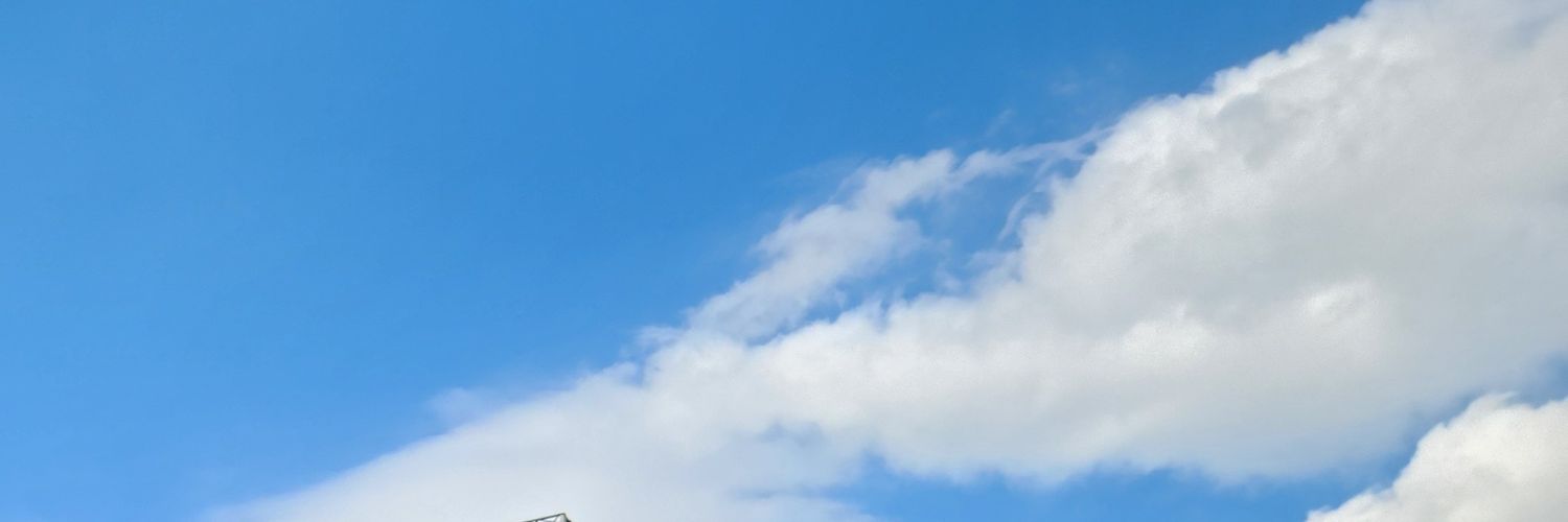 democracy0510's profile banner image