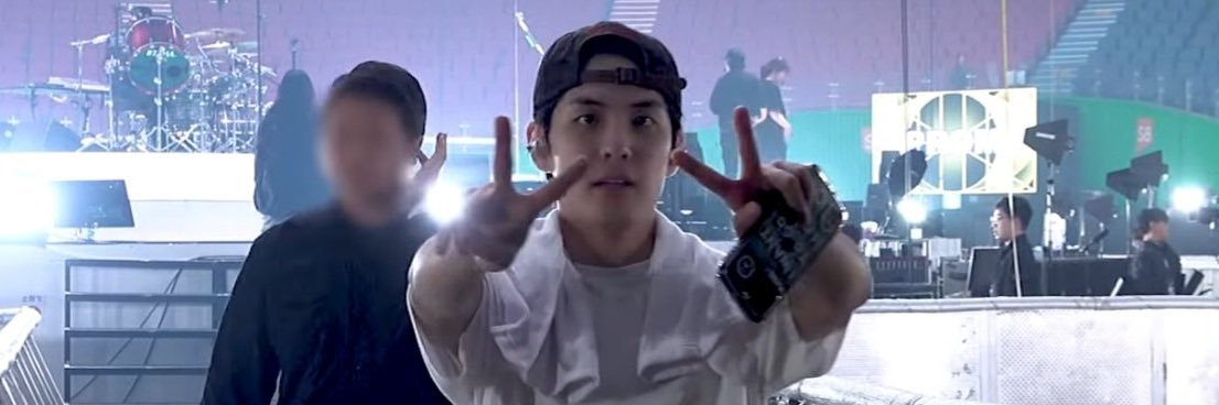 myfeelsopil's profile banner image