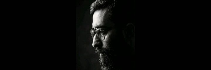 شَبَح banner
