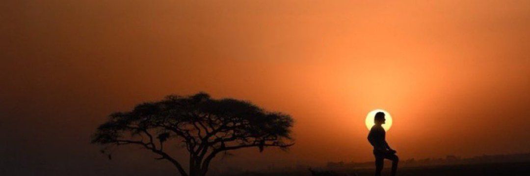 ᏖᏂᏗᏒᏬᏁ'Ꮥ banner